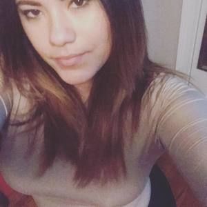 Meet your Posher, Paulina